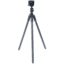 Millennium DeadLock Shooting Tripod Carbon, 1103101