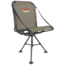 Millennium G100 Blind Chair, Aluminum G100