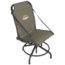 Millennium G200 Shooting Chair, Steel G200