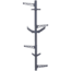 Millennium M250 Climbing Stick Aluminum 4 pk., Grey 78326