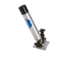 Millennium Millennium Spyderlok Rod Pod, R-401-00