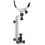 Millennium R200 Single Spyderlok, R-200-00