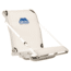 Millennium Salt Water Seat SW-100 White 1006571