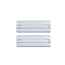 Millennium Track System Mount, Aluminum, R-110-00