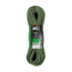 Millet 10 mm Rock UP Rope-Grass-60 m