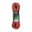 Millet 10 mm Rock UP Rope-Red-70 m