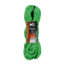 Millet Absolute TRX 9 mm Rope-Red-60 m