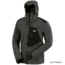 Millet Aerial Max Jacket - Gris/Carbon XL