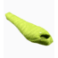 Millet Alpine LTK 800 Sleeping Bag 700 Down-Sulphur-Regular