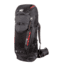 Annapurna 55/15 Backpack-Black