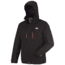 Millet Black Mountain 3 in 1 Jacket - Mens-Black/Noir-X-Large
