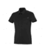 Millet Changtang Short Sleeve Shirt - Men's-Black-Small