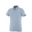 Millet Changtang Short Sleeve Shirt - Men's-Steel-Small