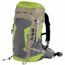Millet Elevation 30 Pack - Women's