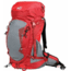 Millet Elevation 50 Pack