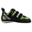 Millet Hybrid Climbing Shoes - Men's -Green Flash-8