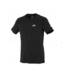 LTK Activ T-Shirt Short Sleeve - Mens-Black-Small
