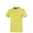 LTK Activ T-Shirt Short Sleeve - Mens-Warm-Small