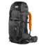 Millet Peuterey Integrale 45+10 Backpack-Castelrock