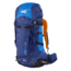 Millet Peuterey Integrale 45+10 Backpack-Ultra Blue