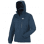 Millet Pobeda 3 in 1 Jacket - Mens-Heather Blue-Large