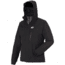 Millet Pobeda 3 in 1 Jacket - Mens-Noir/Heather Grey-Large