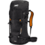 Millet Prolighter 30 Backpack-Black