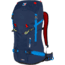 Millet Prolighter 30 Backpack-Saphir