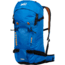 Millet Prolighter 30 Backpack-Sky Diver
