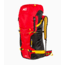 Prolighter 38/10 Backpack-Red