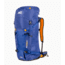 Millet Prolighter 38+10 Backpack-Ultra Blue