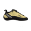 Millet Rock Up Climbing Shoe - Men's-Golden/Green-12 US