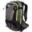 Millet Steep Pro 27 Backpack-Castlerock
