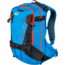 Millet Steep Pro 27 Backpack-Electric Blue