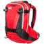 Millet Steep Pro 27 Backpack-Red