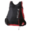 Millet Summit 5 Bag 300 cu in