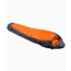 Millet Summit Sleeping Bag 700 Down-Acid Orange-Regular