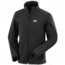 Millet Tama Jkt - Black M
