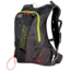 Millet Touring LTK 18 Backpack-Castlerock