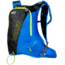 Millet Touring LTK 18 Backpack-Skydiver