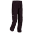 Millet Track Pant - Mens-Black/Noir-Large