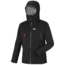 Trident 2.5L Jacket - Mens-Black-Small
