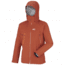 Trident 2.5L Jacket - Mens-Rust-Medium