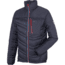 Millet Trilogy Down Blend Jacket - Mens-Saphir-Large
