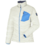 Millet Trilogy Down Blend Jacket - Womens-Frost-Medium