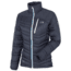 Millet Trilogy Down Blend Jacket - Womens-Saphir-X-Small