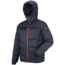 Millet Trilogy Down Hoodie - Mens-Saphir-Large
