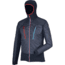 Millet Trilogy Dual Advanced Jacket - Mens-Saphir-X-Large