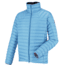 Millet Trilogy Synthesis Down Jacket - Men's-Light Sky-Medium
