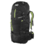 UBIC 50/10 Backpack-Black